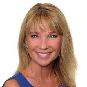 Houmify profile page