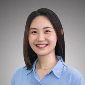 houmify agent avatar