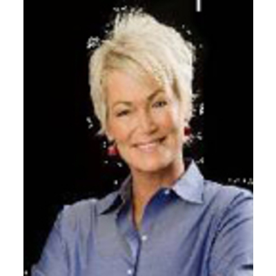 houmify agent avatar