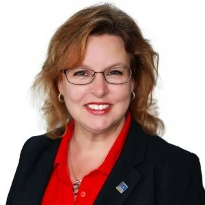 Houmify profile page