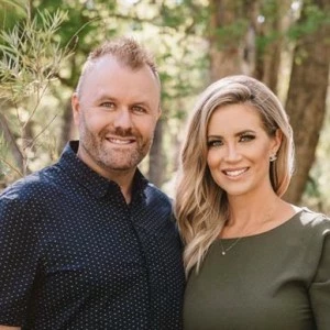 houmify agent avatar