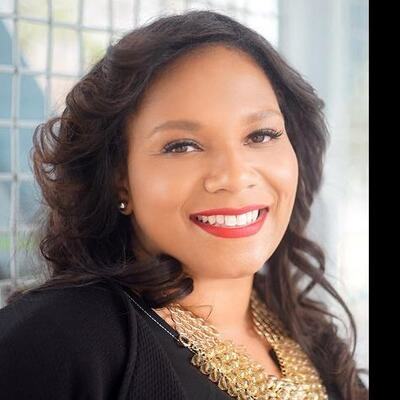 houmify agent avatar