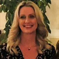 Houmify profile page