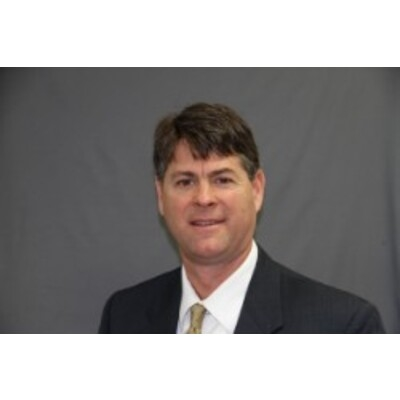 Houmify profile page