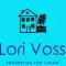 Lori Voss
