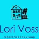 Houmify profile page