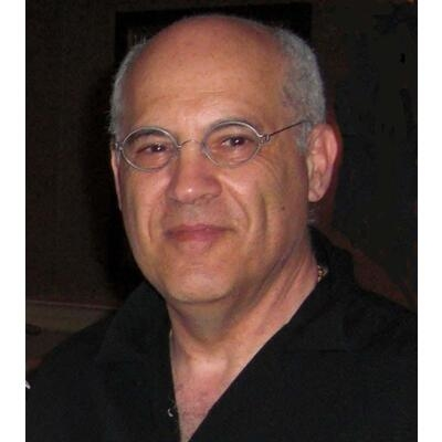 houmify agent avatar