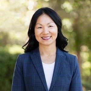 houmify agent avatar