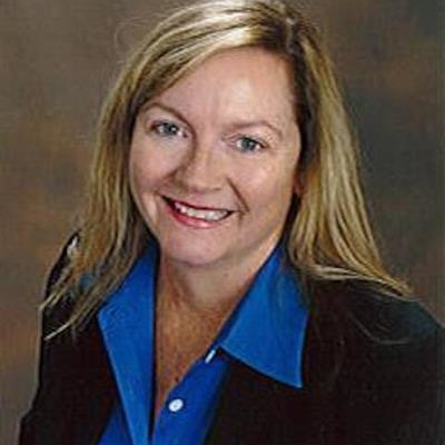 houmify agent avatar