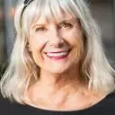 Houmify profile page