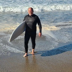 houmify agent avatar