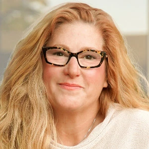 houmify agent avatar