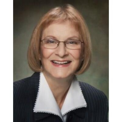 Houmify profile page