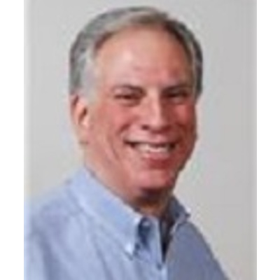 houmify agent avatar