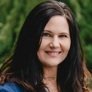 houmify agent avatar