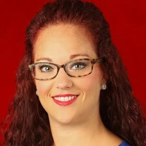 Houmify profile page