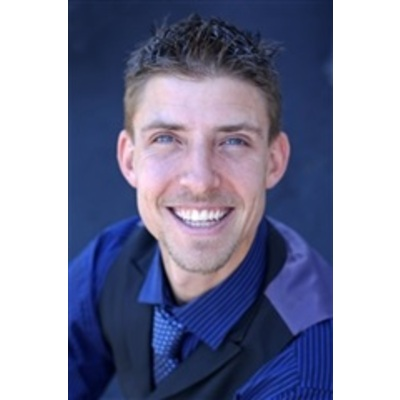 houmify agent avatar