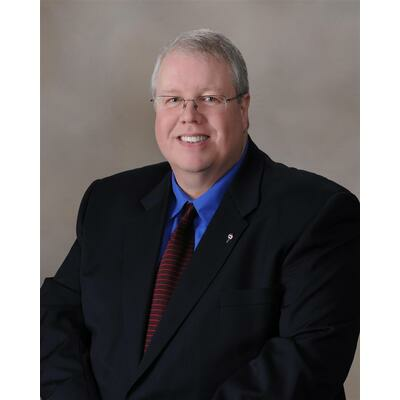 houmify agent avatar