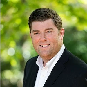 houmify agent avatar