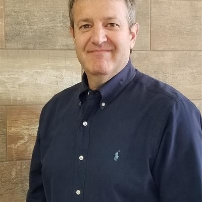 Houmify profile page