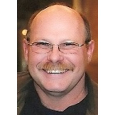 houmify agent avatar