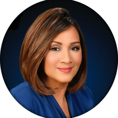 Houmify profile page