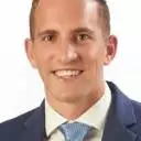 Houmify profile page