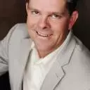 Houmify profile page