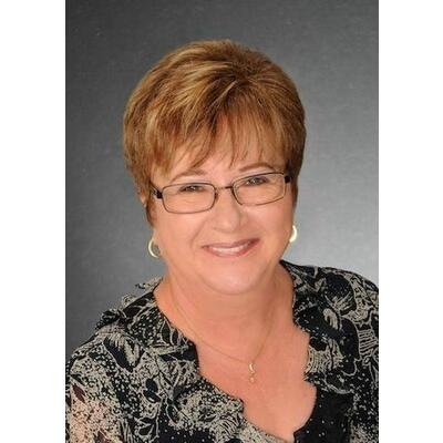 houmify agent avatar