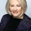 Houmify profile page