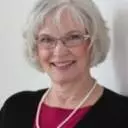 Houmify profile page