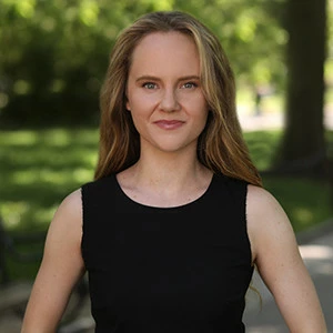 houmify agent avatar