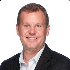 houmify agent avatar