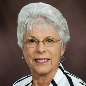 Houmify profile page