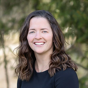 houmify agent avatar