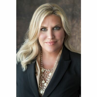 houmify agent avatar