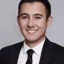 houmify agent avatar