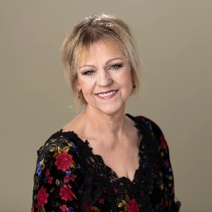 Houmify profile page