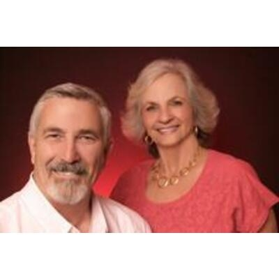 Houmify profile page