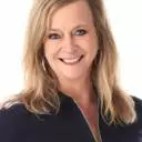 houmify agent avatar