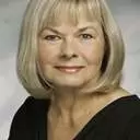 Houmify profile page