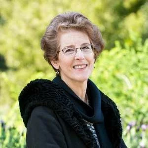 Houmify profile page