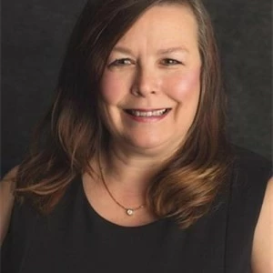 Houmify profile page