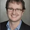 Houmify profile page