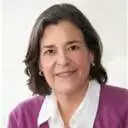 Houmify profile page