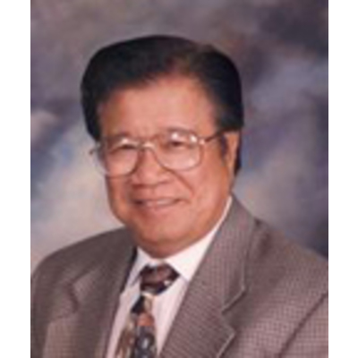 Houmify profile page