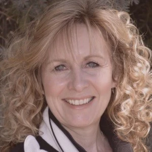 houmify agent avatar