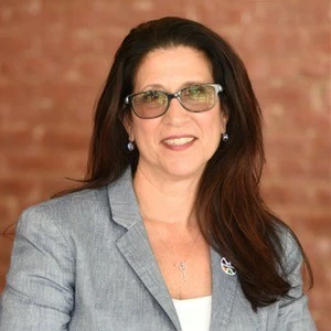 Houmify profile page