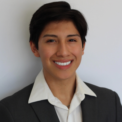 Houmify profile page