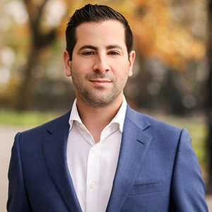 houmify agent avatar